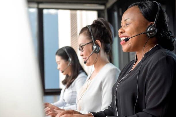 Will opportunities remain limited for women in the taxi industry?