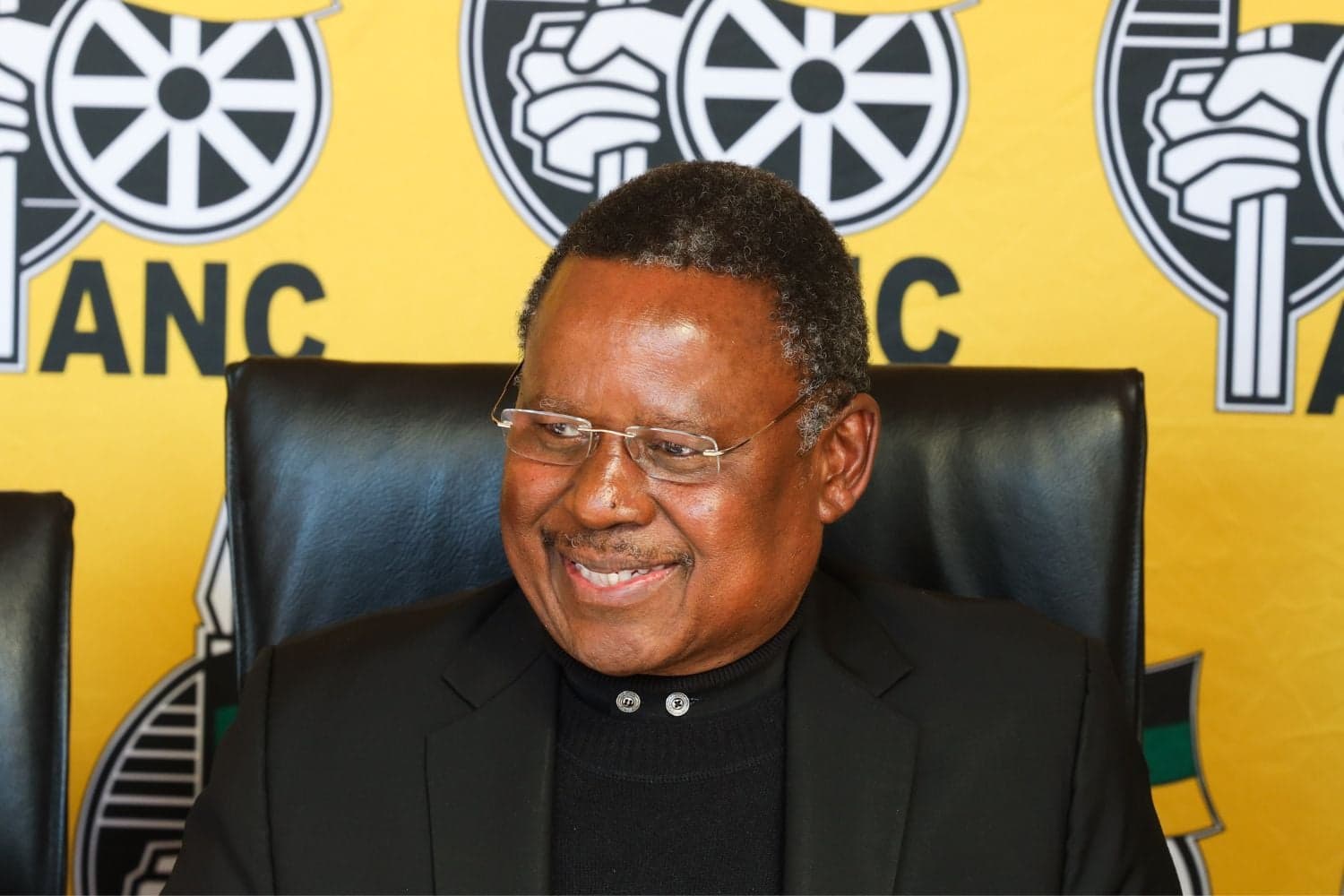 Race for Johannesburg mayor post intensifies as Zille targets city’s budget