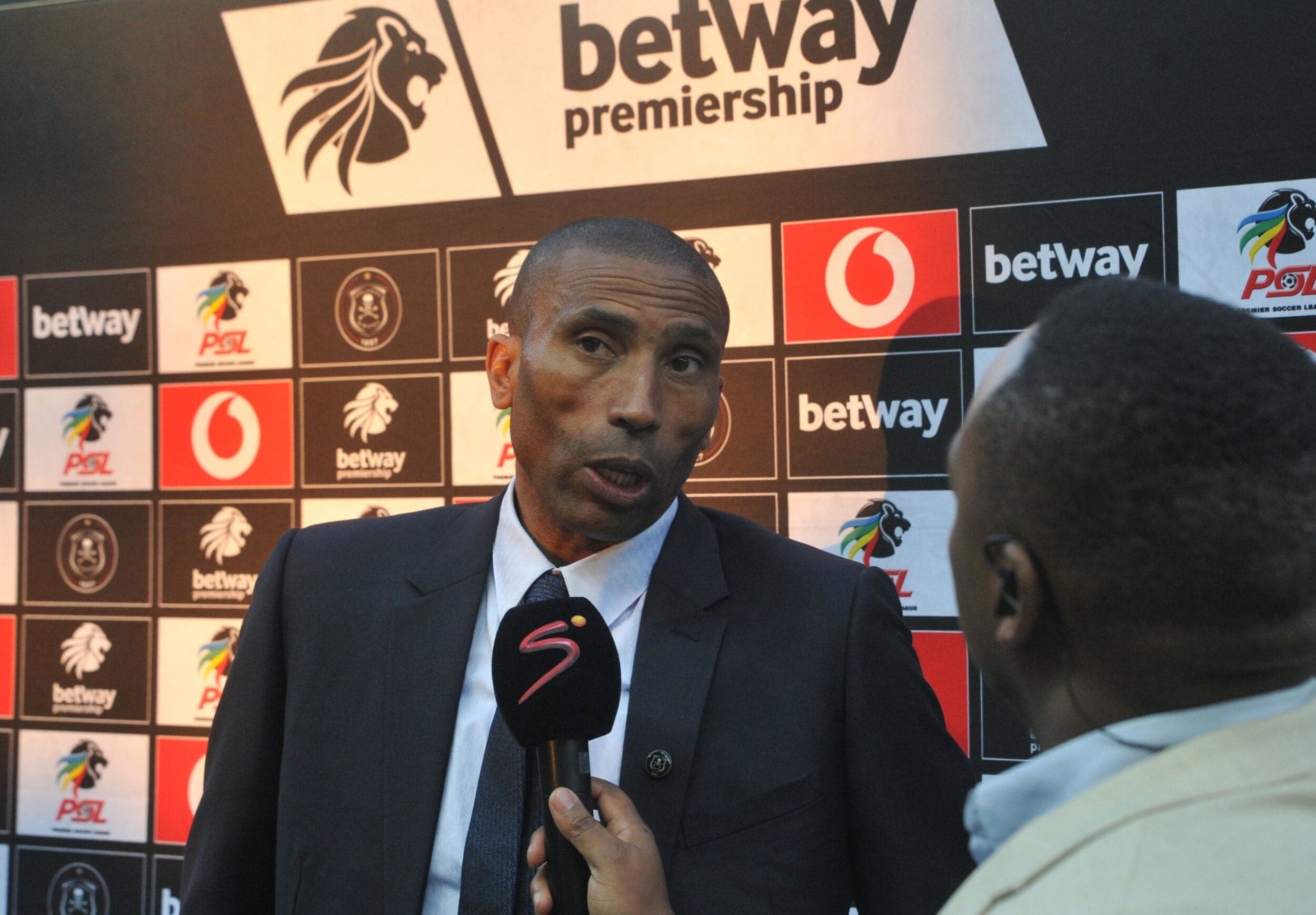 Pirates coach Ouaddou sees positives in NEOM defeat