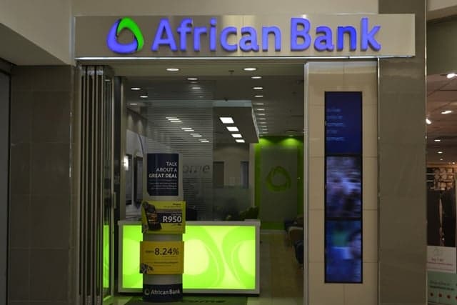 African Bank looks at cutting 1 200 jobs and 90 branches