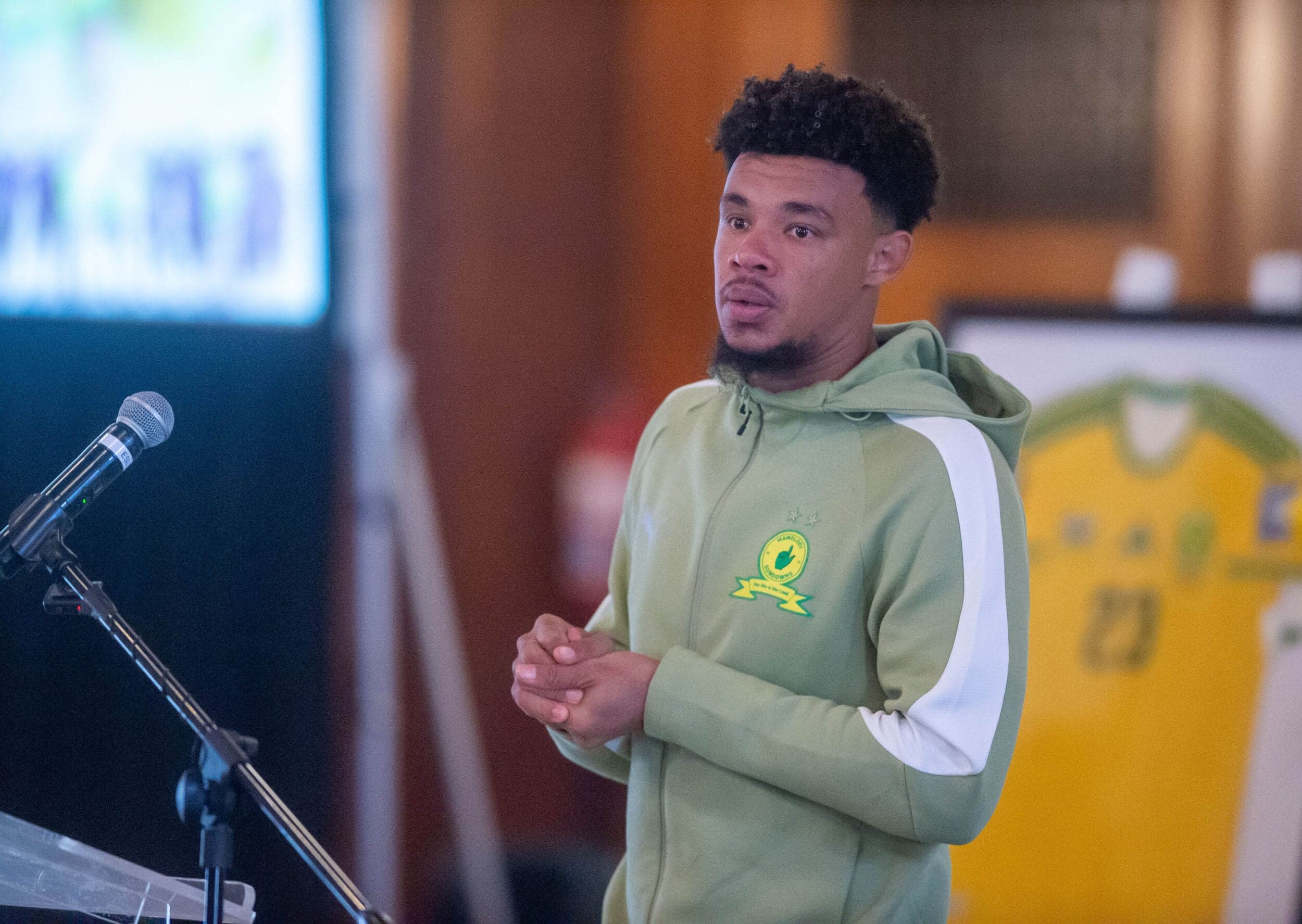 Williams pays heartfelt tribute to ‘global superstar’ Jayden Adams