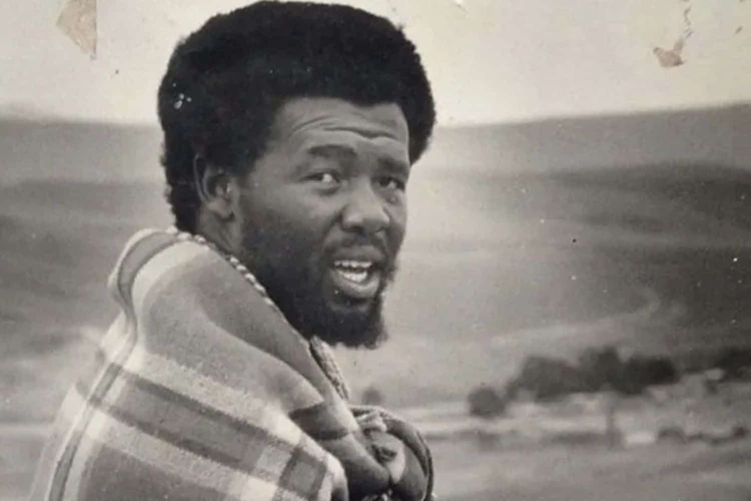 Judge recusal delays trial in 1985 murder of activist Bathandwa Ndondo