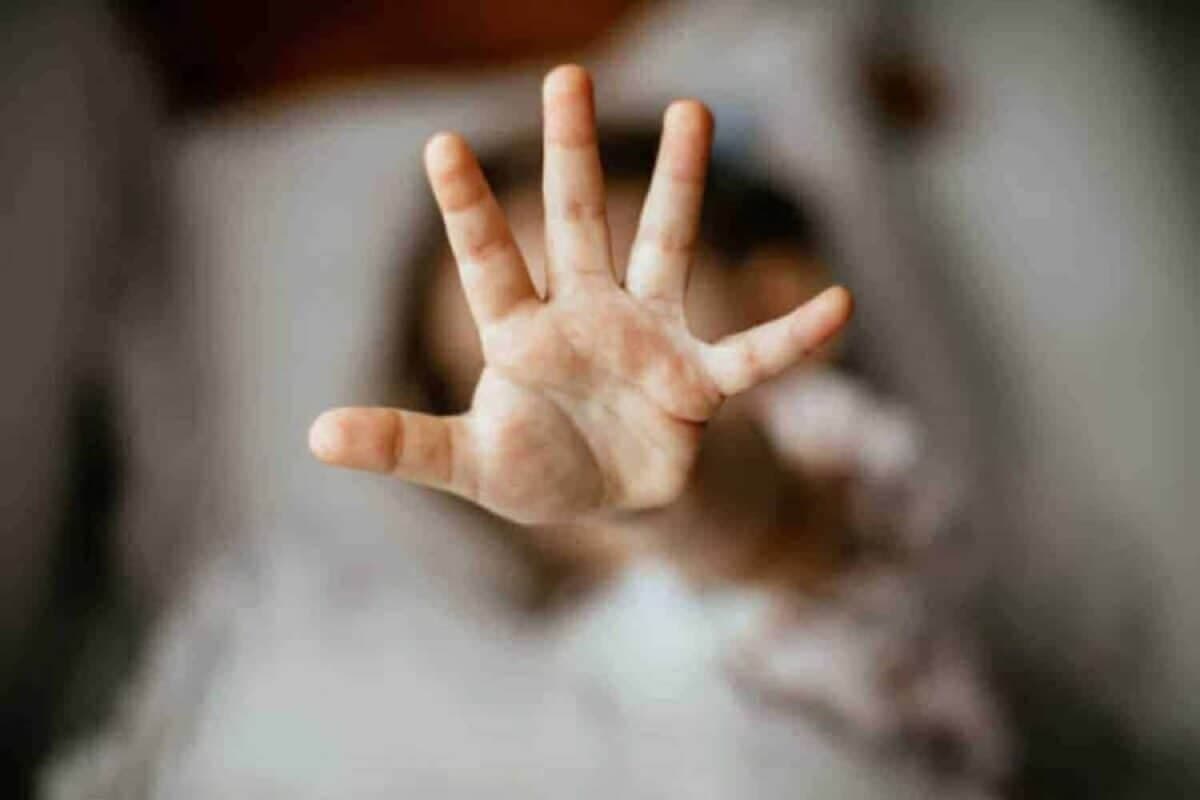 South Africa must put children before promises
