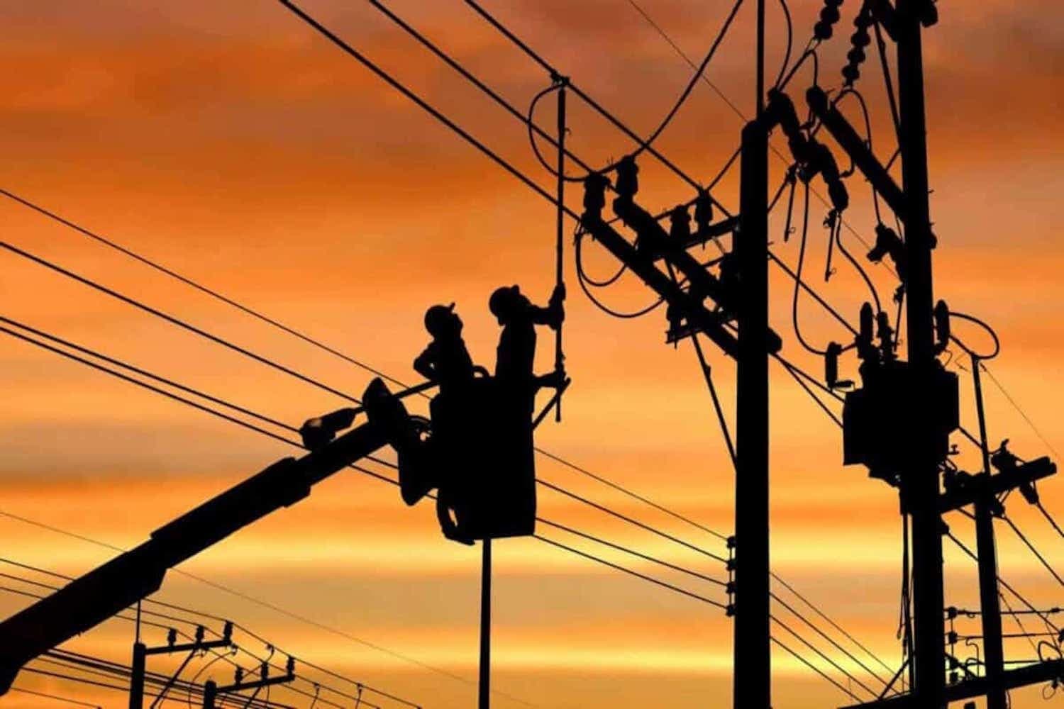 Eskom blasts ‘brazen’ infrastructure theft after Somerset Mall blackout