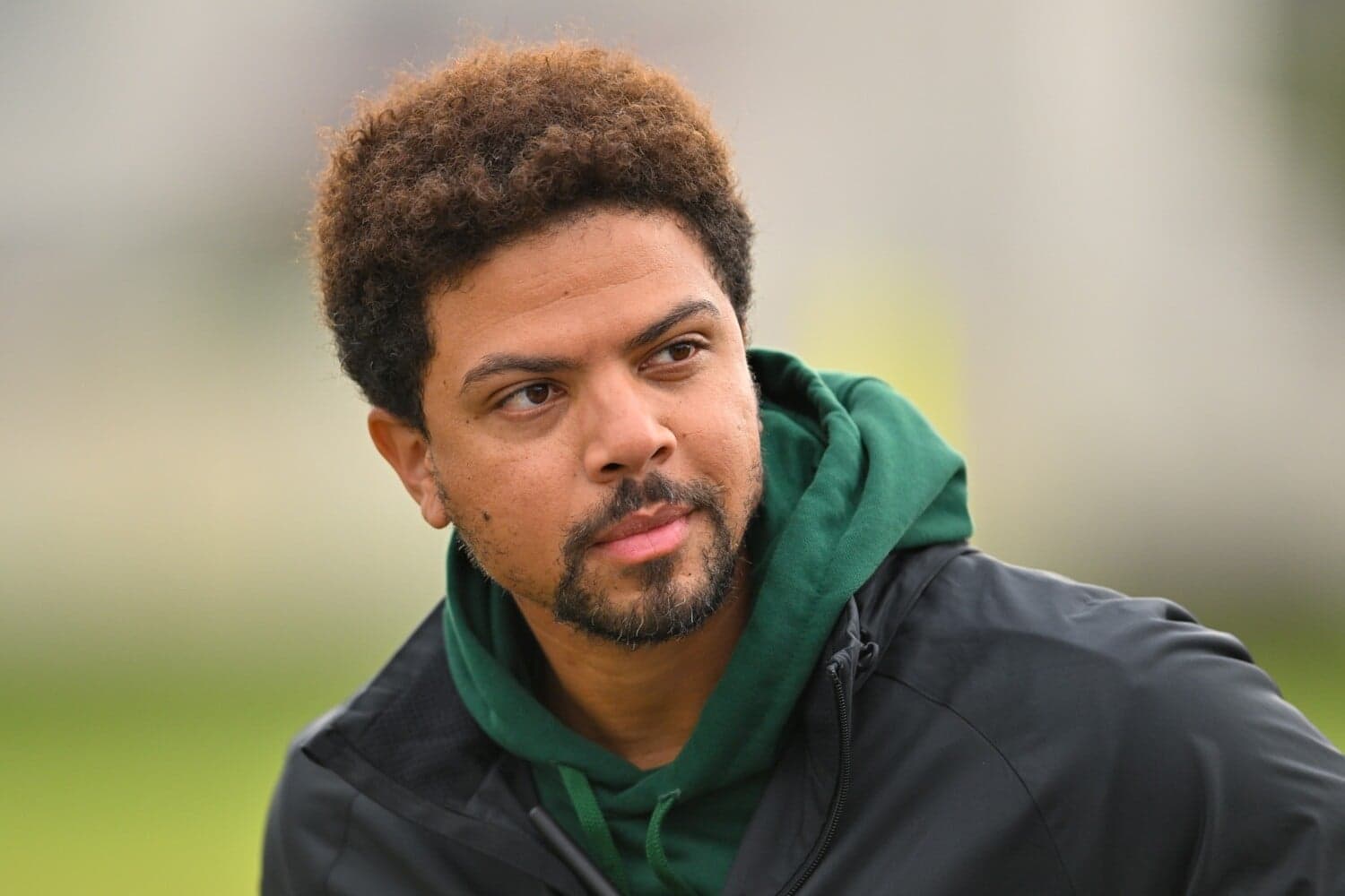 Junior Boks doctor Clement Plaatjies saves woman on team flight