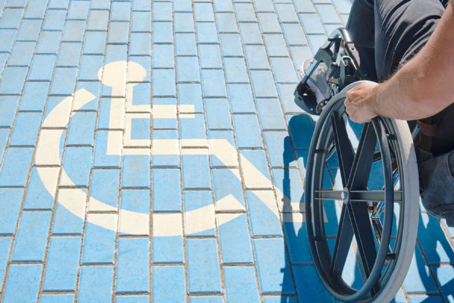 Chikunga pushes for inclusive schools to break disability barriers