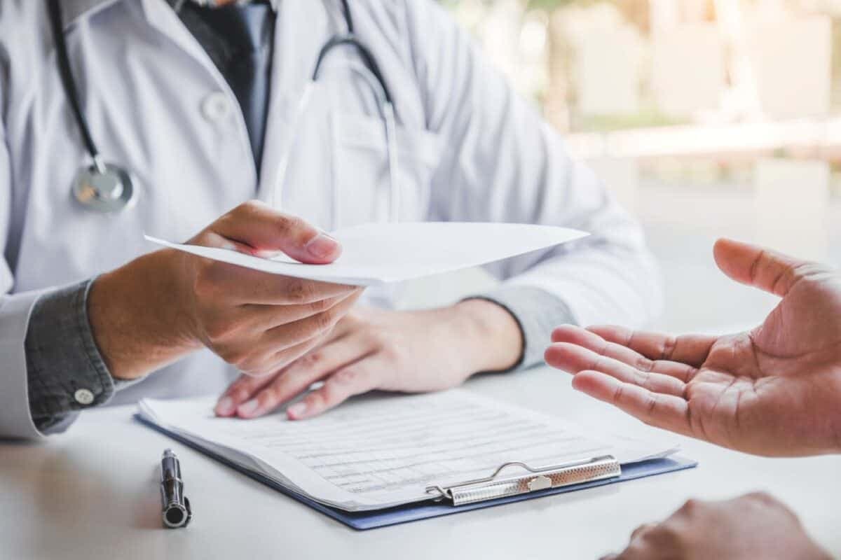 Fake sick notes cost South Africa R18 billion every year