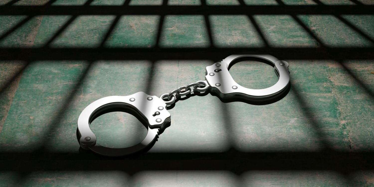 Former Emfuleni municipal fleet manager arrested for alleged R16m tender fraud