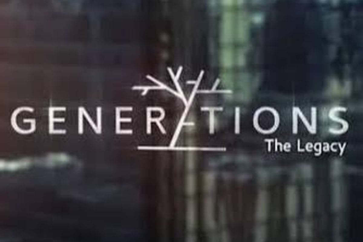 ‘Generations: The Legacy’ loses SABC1’s 8pm primetime slot