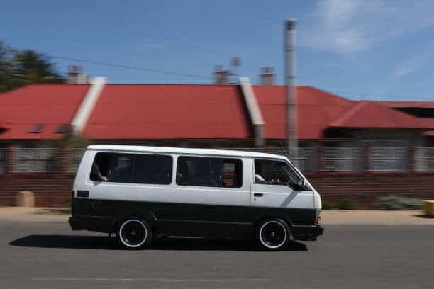 Transport Indaba: Here’s KZN’s plan to fix its transport system