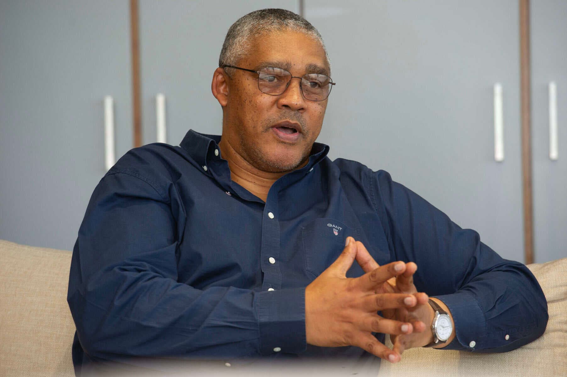 DA turns to court over city manager’s suspension and ‘rigged votes’