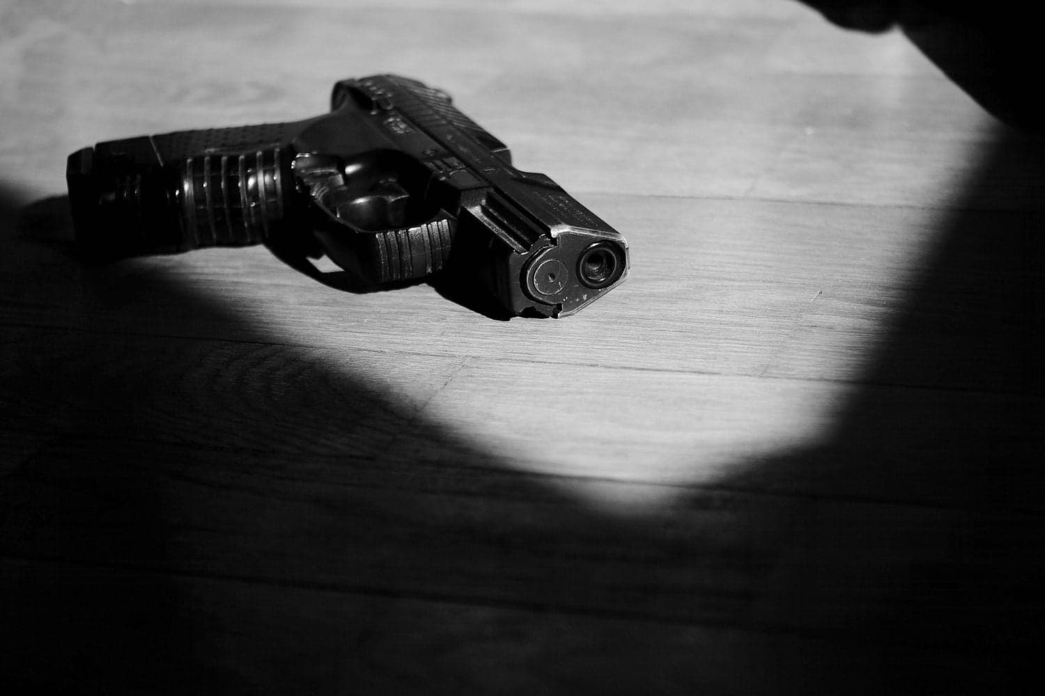 KZN gripped by violence: One dead, multiple injured, and mystery body discovered