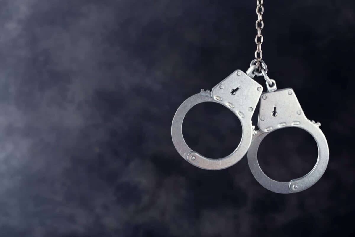 KZN traditional healer arrested for allegedly masterminding triple murder