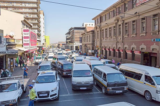 More than 90 taxis and private vehicles taken off roads during operations