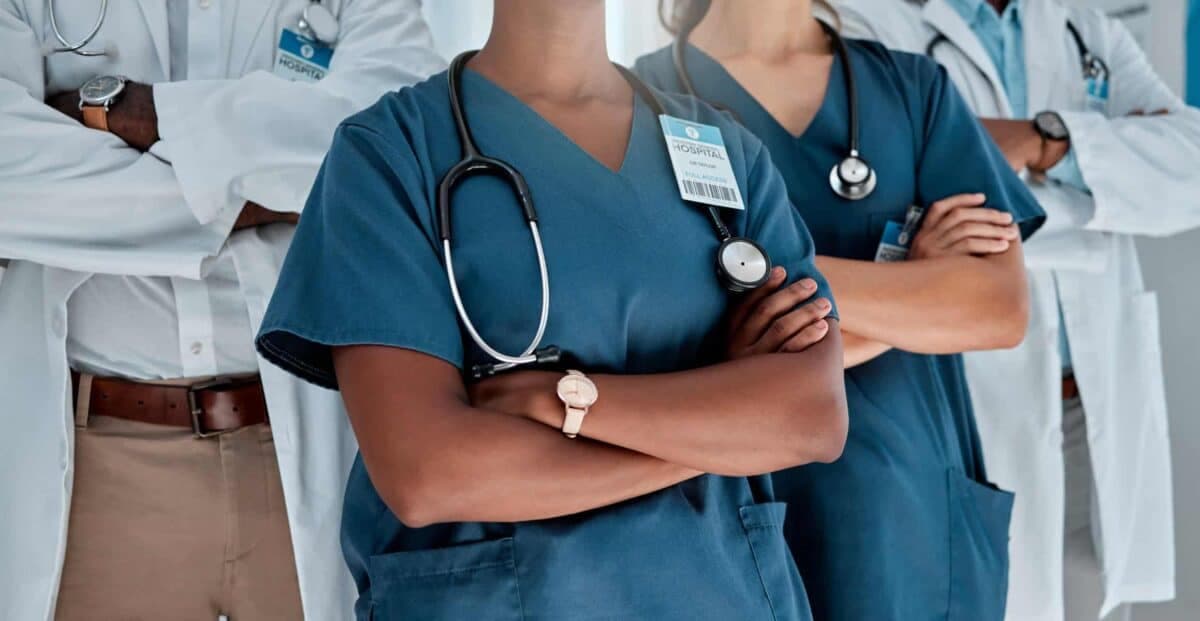 In case you missed it: Foreign doctors pocket R600m | King Misuzulu fires Buthelezi… again | Idac investigator on Mkhwanazi