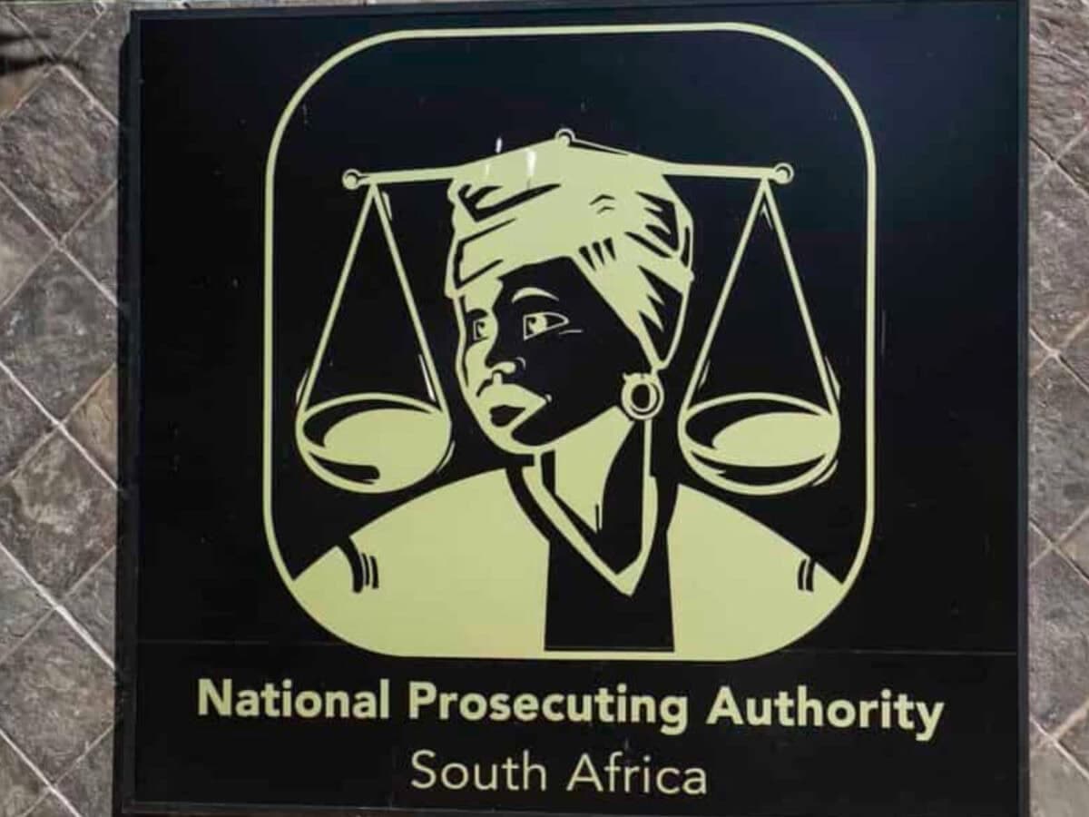 NPA accused of failing to prosecute cases despite evidence