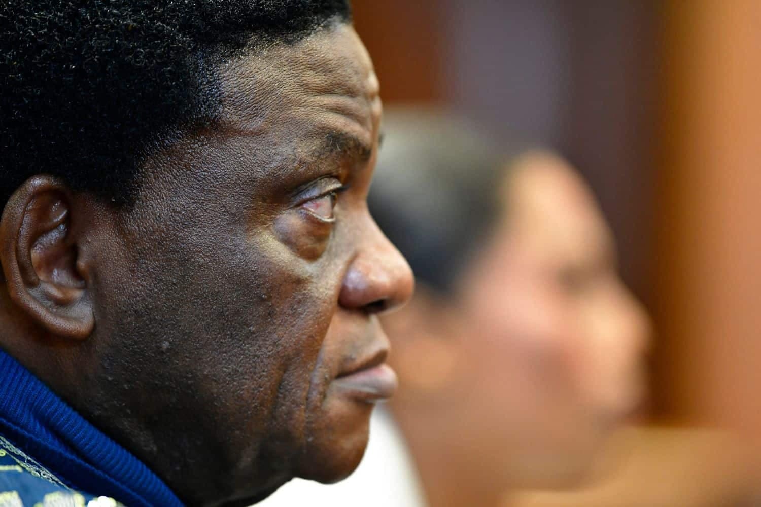 JUST IN: NPA gets good news in Timothy Omotoso case
