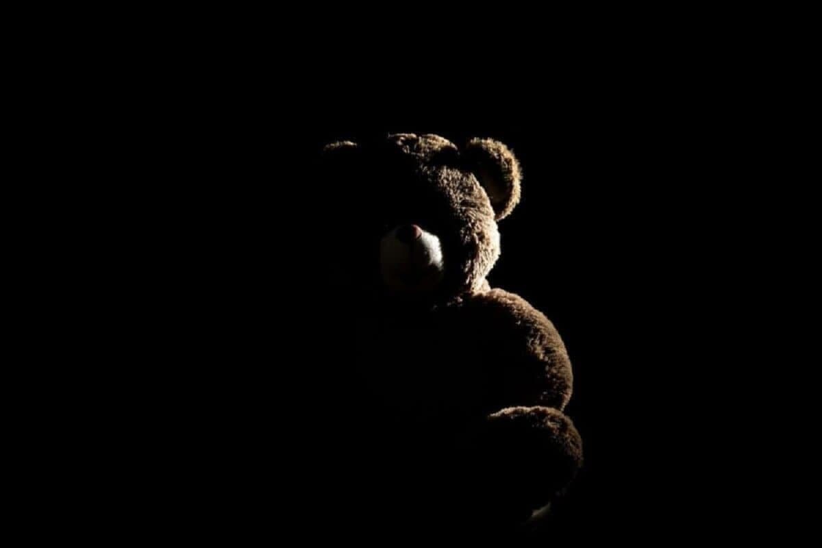 Northern Cape pensioner gets 20 years for raping three children