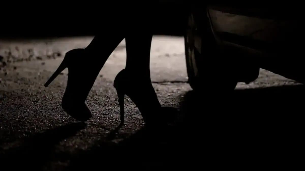 Parents pay R100 sex work debt after unexpected house call in KZN