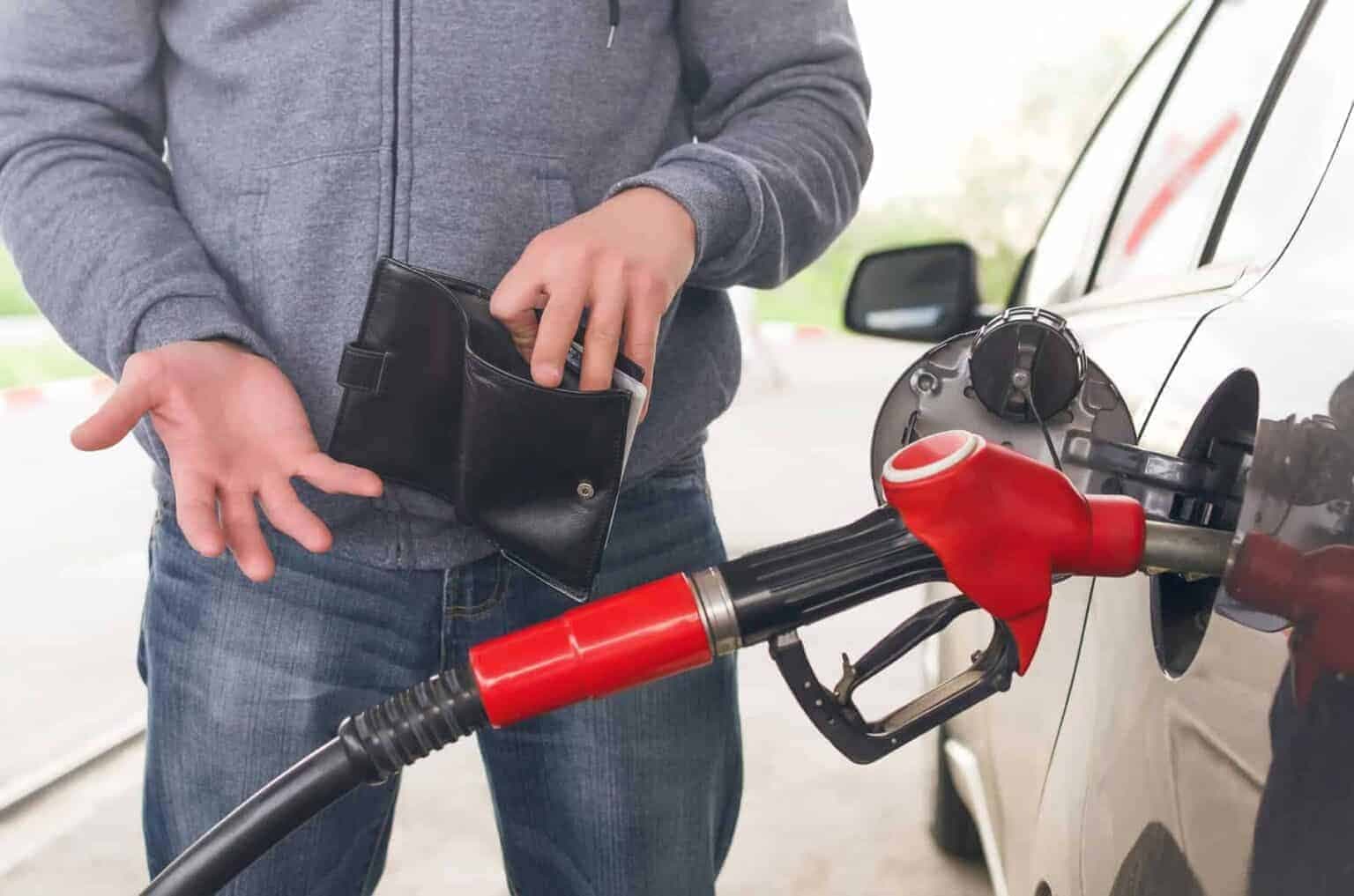 Fuel shock set to hit South Africans: Here’s what you could pay at the pumps
