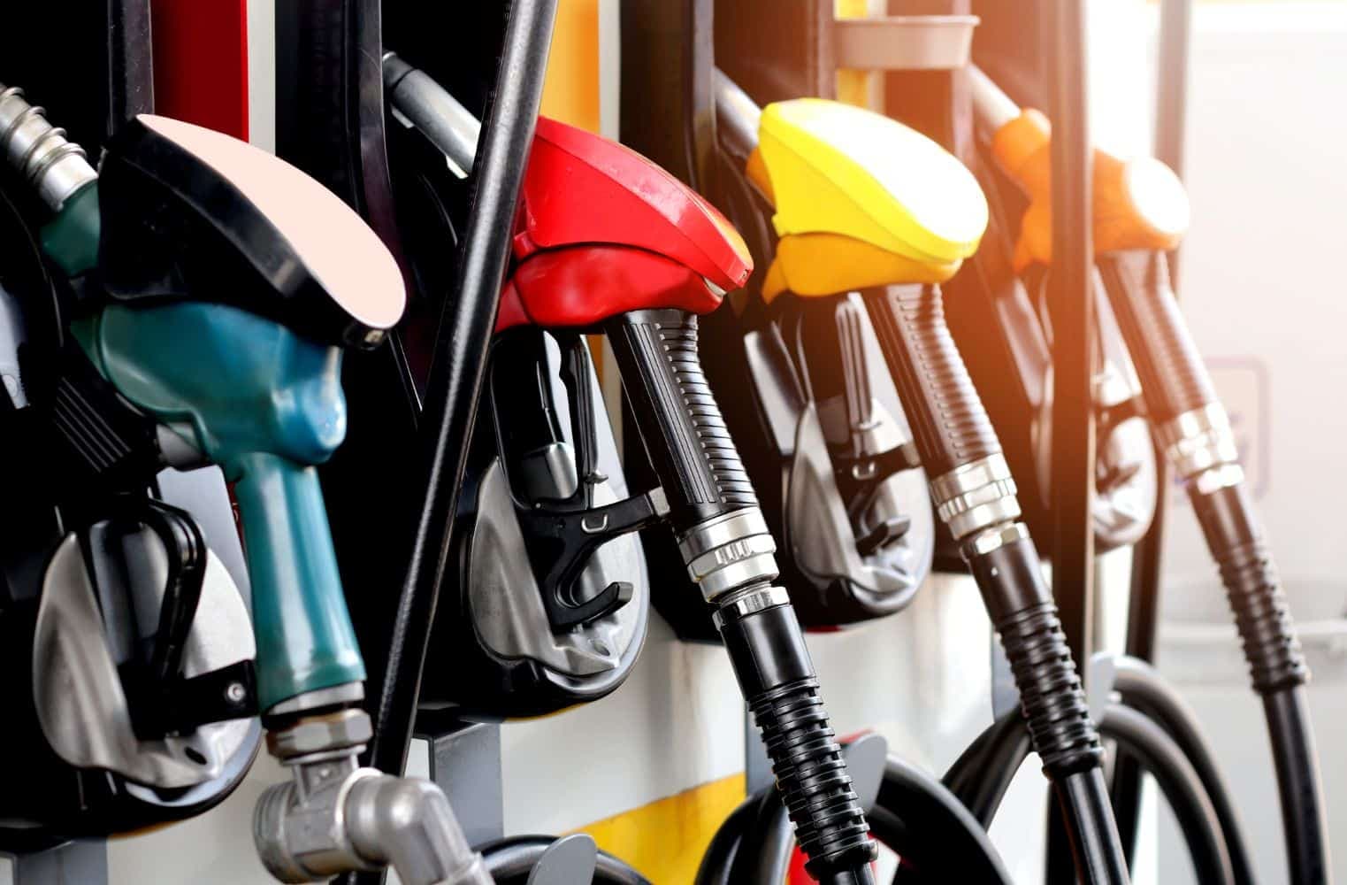 Fuel price rollercoaster: Relief turns to pain for motorists: Here’s what you need to know