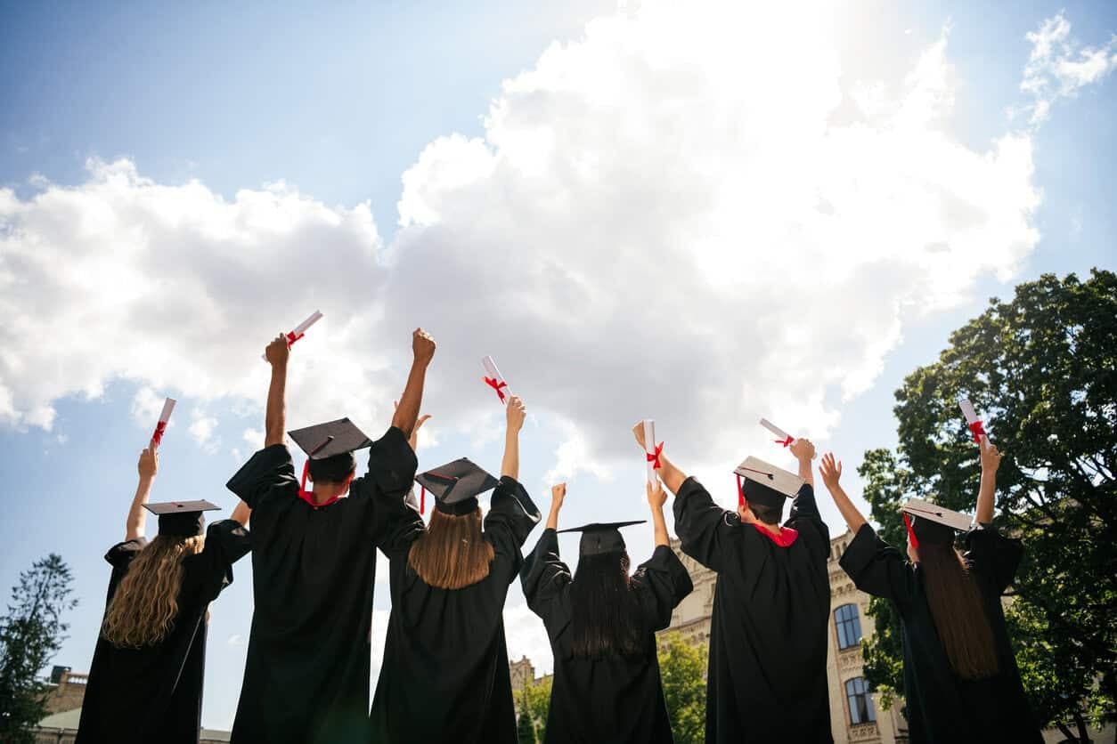 Rich families fraudulently claim Nsfas meant for poor students