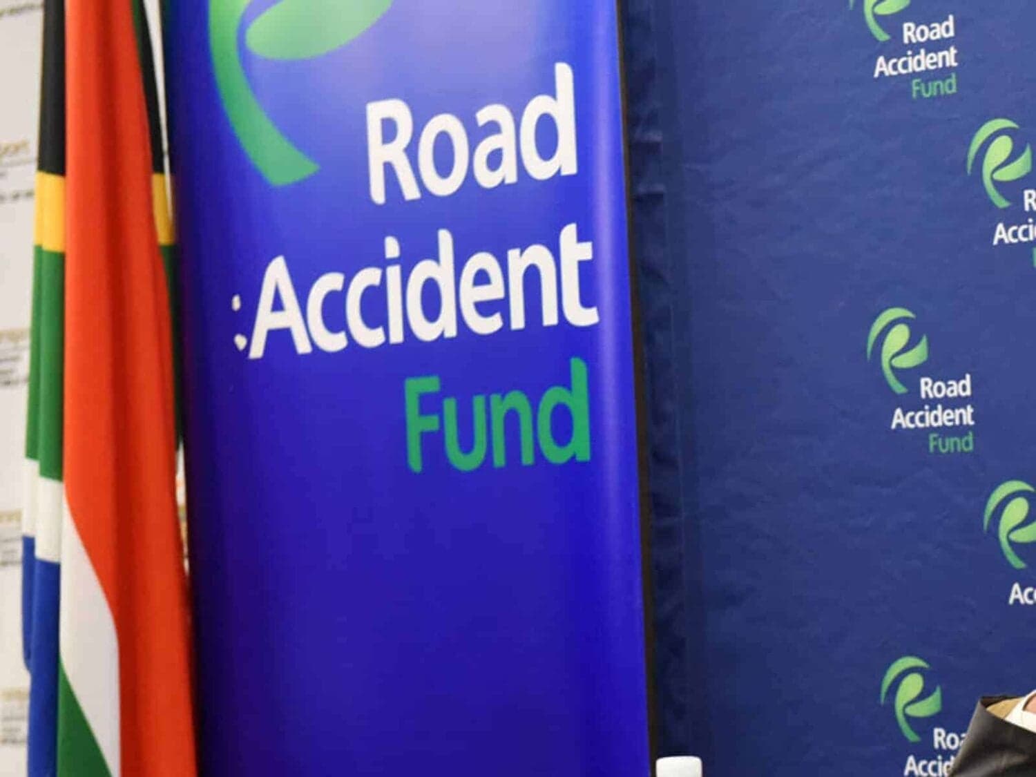 Unpaid RAF claims climb to R21bn, here’s why
