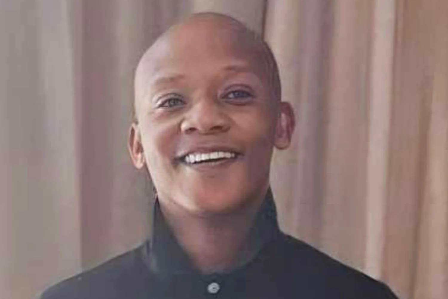 Tembisa Hospital looting is murder, not just corruption