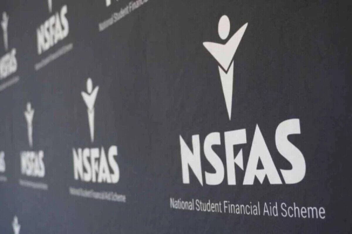 Thieves of student aid live next door and steal degrees