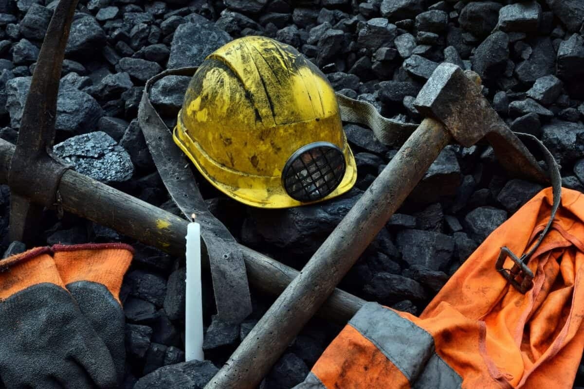 UDM says billions paid but many miners still excluded