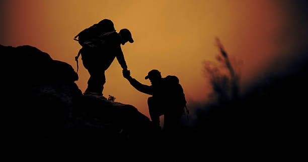 Unconscious hiker rescued after major life-threatening fall in Cape Town