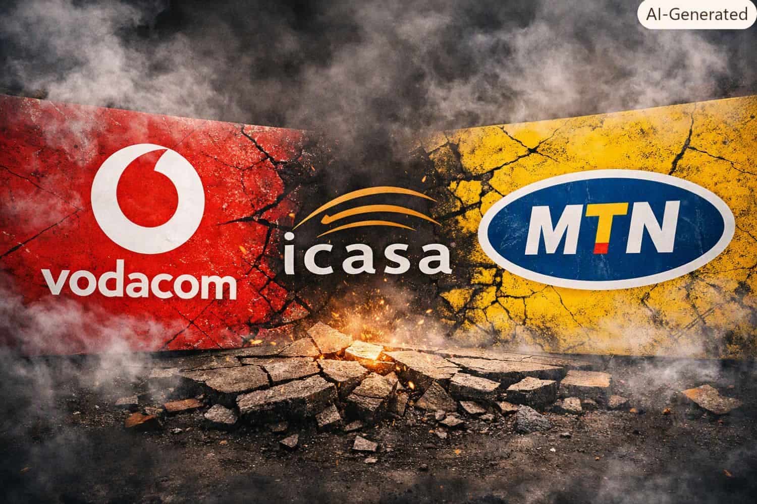 EFF blasts Vodacom and MTN over court bid to block data rollover rules