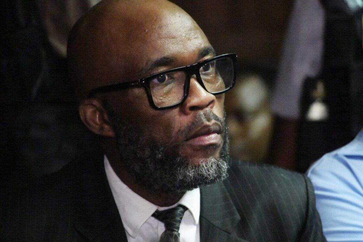 In case you missed it: Cat Matlala declines plea deal | Multiple trapped under rubble | Zandile Gumede joins Mk party