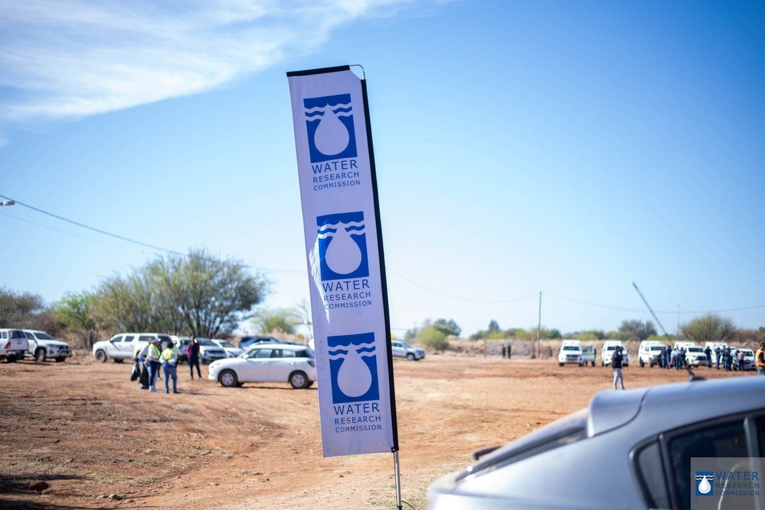 Water board accused of meddling after rehiring fired employee