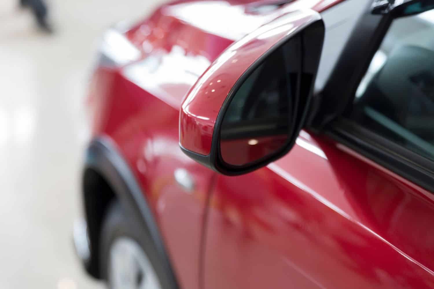 Sold a car that didn’t exist – Fraudster’s 15-year sentence stands after losing appeal