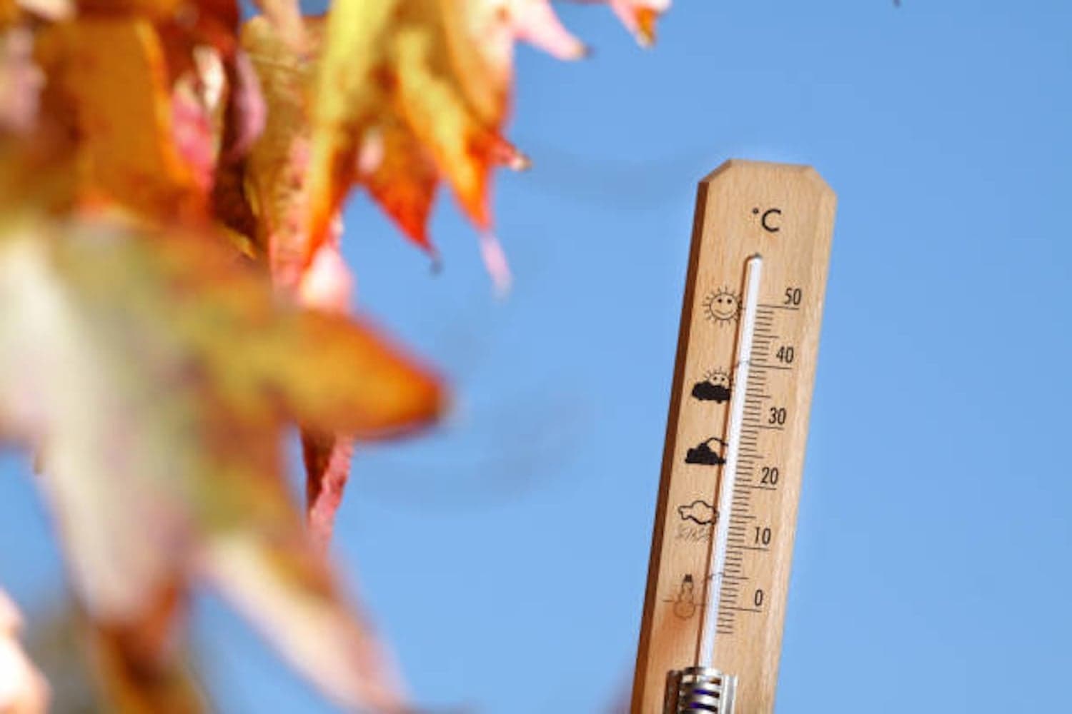 What the weather has in store for Cape Town