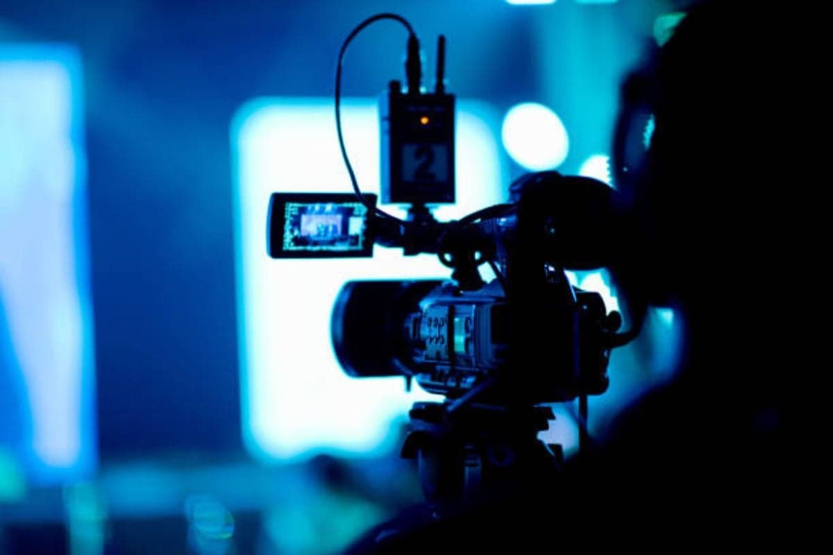 M-Net unveils new documentary series ‘Bad Behaviour’