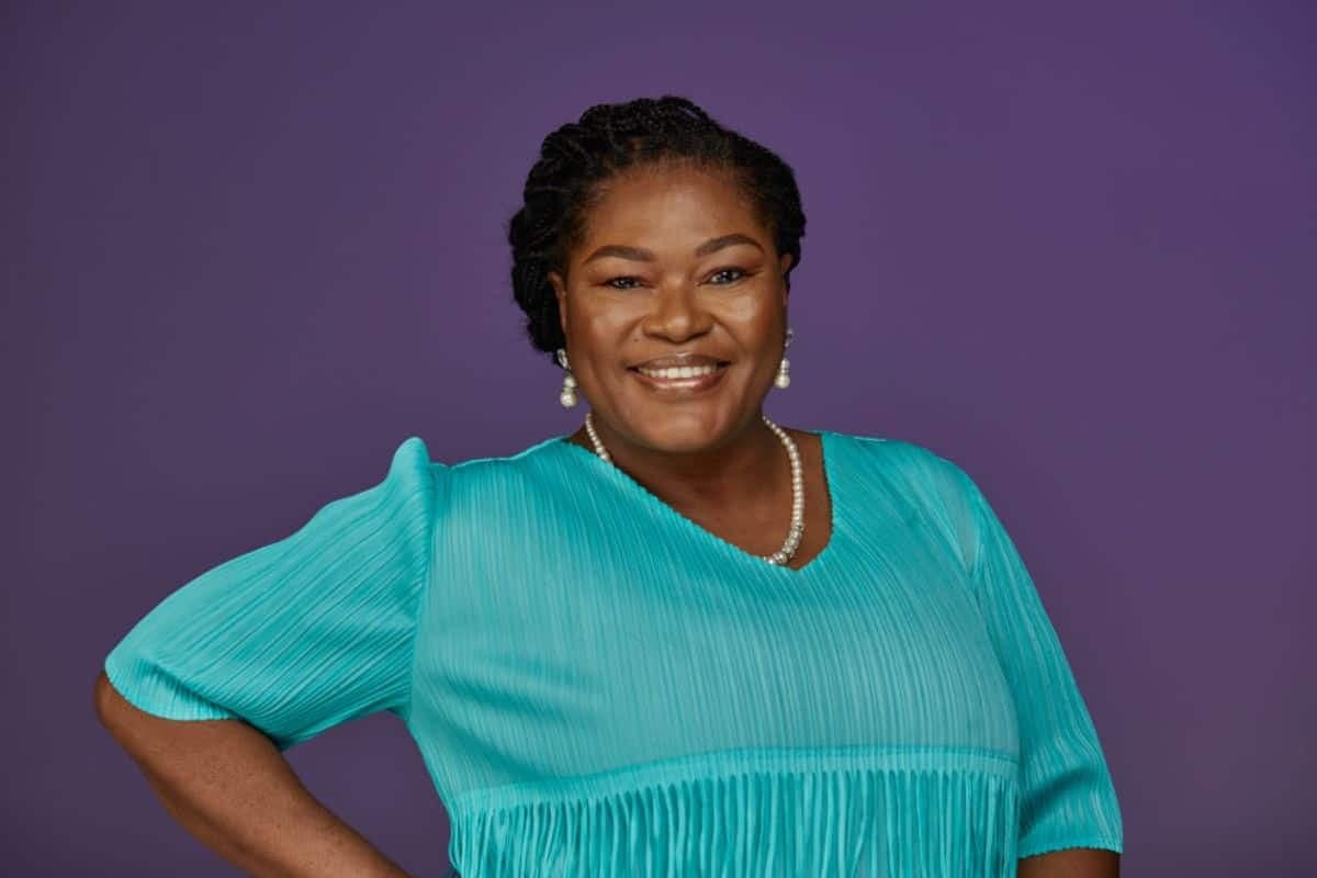 Meet the female-led cast of Mzansi Magic’s new drama ‘Stokvel’