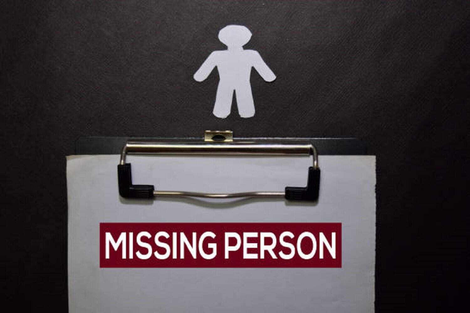 Distressed families in limbo as missing persons crisis grips SA