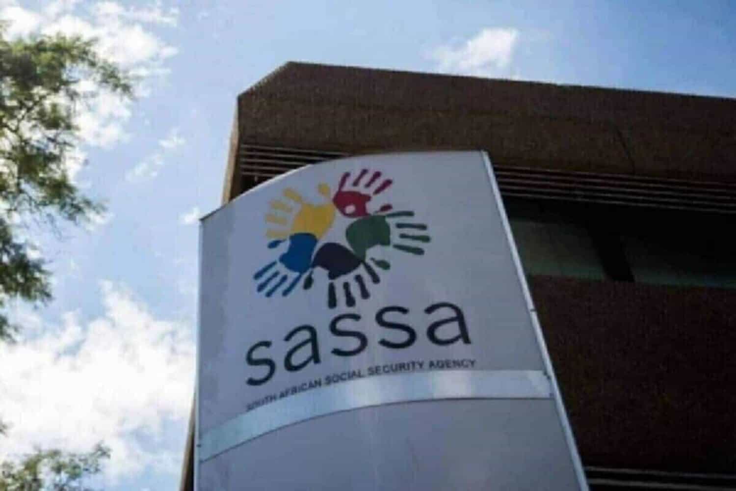 Sassa warns grant review beneficiaries to complete process or risk suspension