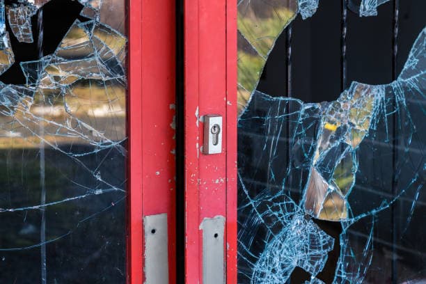 Teen among those arrested for robbery at Eastern Cape primary school