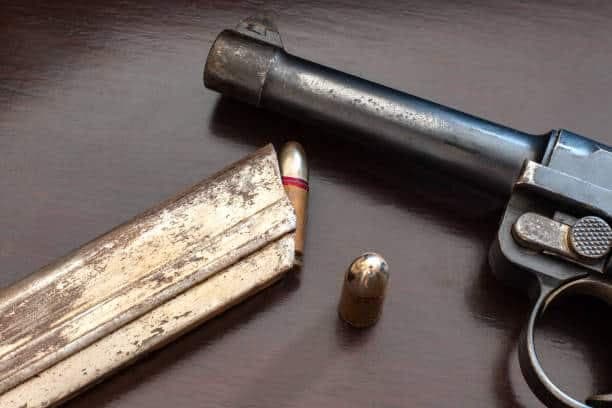 Santaco condemns violence after death of provincial head of discipline