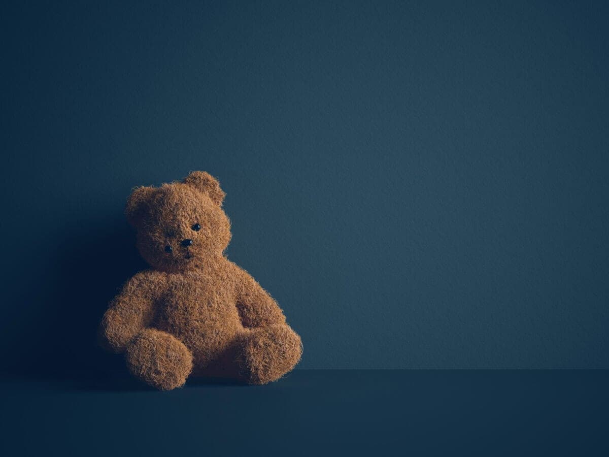 Court orders mental evaluation for Malmesbury teen accused in child exploitation case
