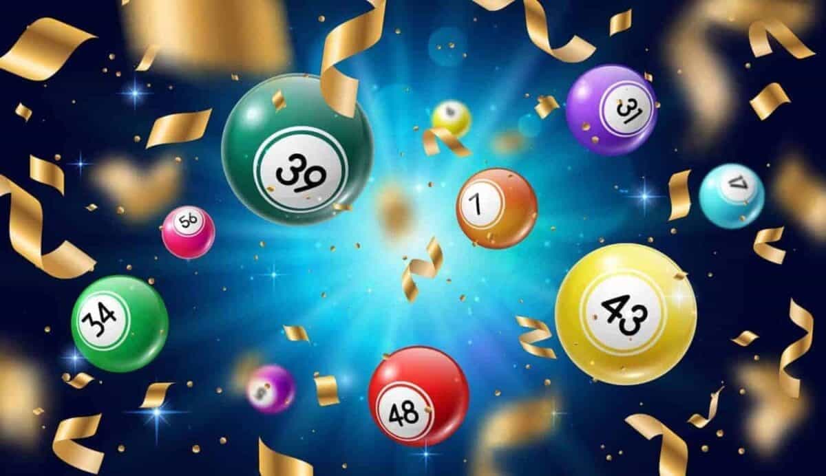 Daily Lotto results: Friday, 28 August 2026