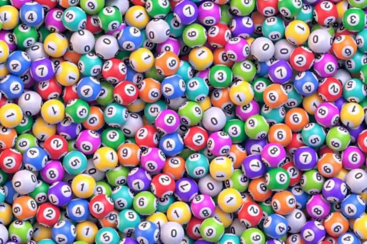 Daily Lotto results: Monday, 17 August 2026
