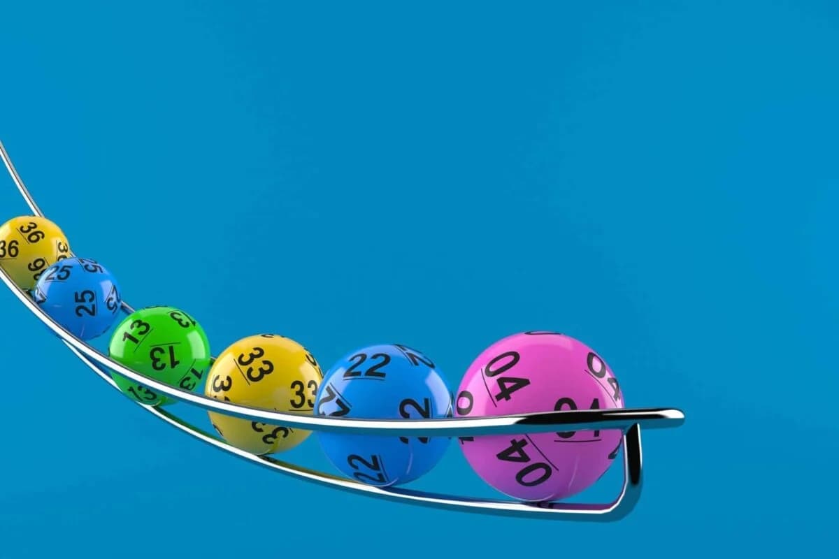 Daily Lotto results: Thursday, 20 August 2026