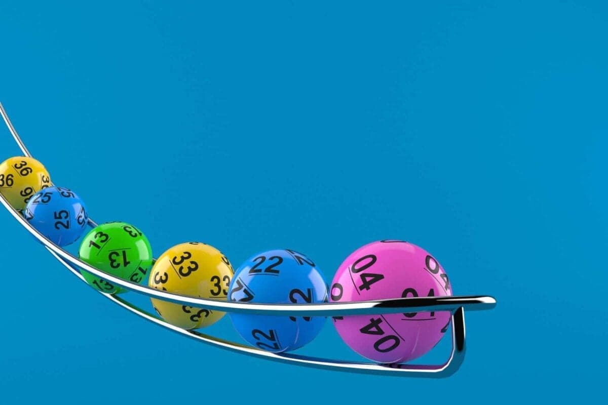 Daily Lotto results: Thursday, 13 August 2026