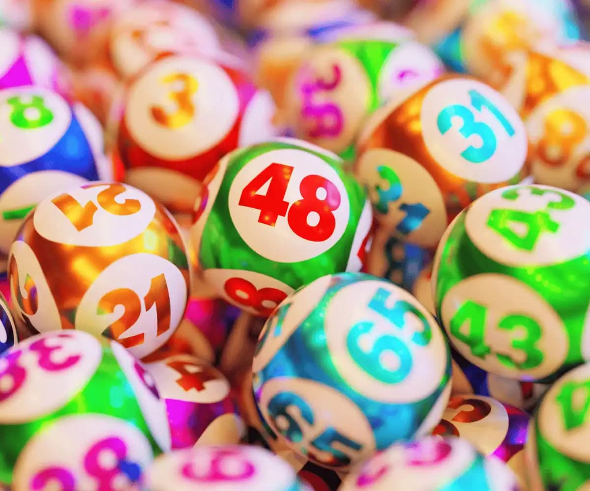 Daily Lotto results: Thursday, 6 August 2026