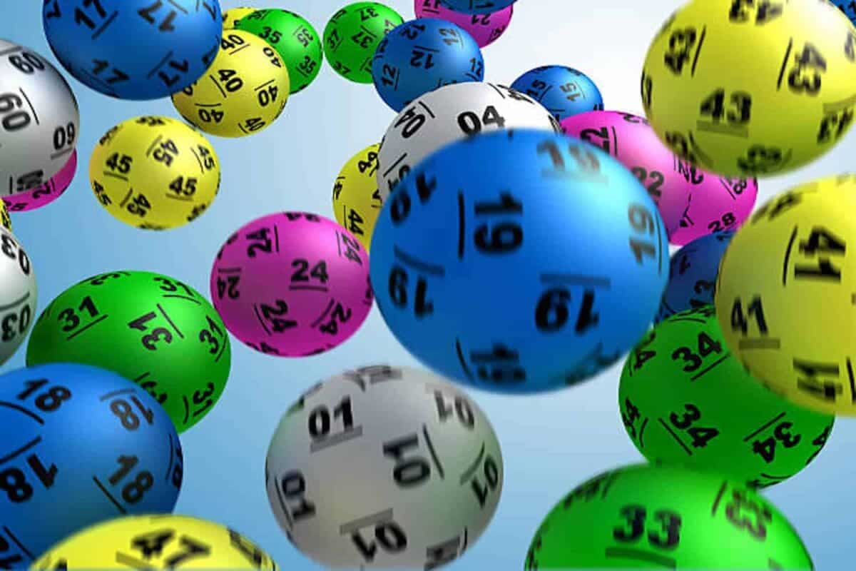 Daily Lotto results: Tuesday, 11 August 2026