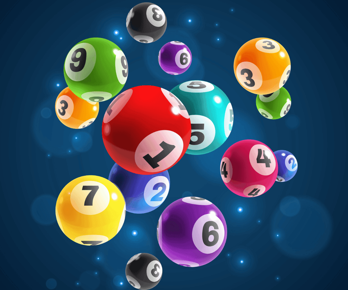 Daily Lotto results: Wednesday, 12 August 2026